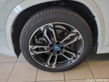  Bmw  iX 1 XDRIVE30  #10