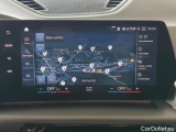  Bmw  iX 1 XDRIVE30  #11