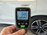  Bmw  iX 1 XDRIVE30  #12