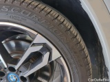  Bmw  iX 1 XDRIVE30  #13