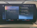  Bmw  iX 1 XDRIVE30  #14
