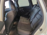  Bmw  iX 1 XDRIVE30  #15