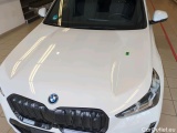  Bmw  iX 1 XDRIVE30  #18