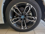  Bmw  iX 1 XDRIVE30  #23