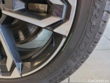  Bmw  iX 1 XDRIVE30  #25