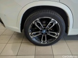  Bmw  iX 1 XDRIVE30  #26