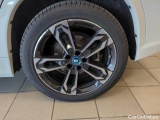  Bmw  iX 1 XDRIVE30  #29