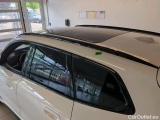  Bmw  iX 1 XDRIVE30  #33