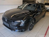  Peugeot  508 SW BLUEHDI 130 EAT8  