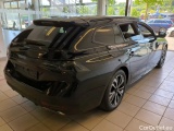  Peugeot  508 SW BLUEHDI 130 EAT8  #2