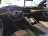  Peugeot  508 SW BLUEHDI 130 EAT8  #3