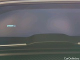  Peugeot  508 SW BLUEHDI 130 EAT8  #4