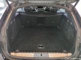  Peugeot  508 SW BLUEHDI 130 EAT8  #7
