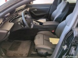  Peugeot  508 SW BLUEHDI 130 EAT8  #8