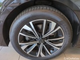  Peugeot  508 SW BLUEHDI 130 EAT8  #9