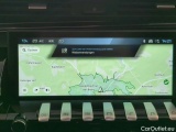  Peugeot  508 SW BLUEHDI 130 EAT8  #10