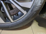  Peugeot  508 SW BLUEHDI 130 EAT8  #11