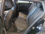  Peugeot  508 SW BLUEHDI 130 EAT8  #13