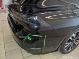  Peugeot  508 SW BLUEHDI 130 EAT8  #14