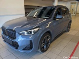  Bmw  iX 1 XDRIVE30  