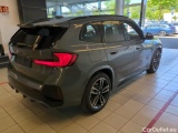  Bmw  iX 1 XDRIVE30  #2