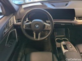  Bmw  iX 1 XDRIVE30  #3