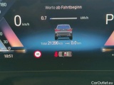  Bmw  iX 1 XDRIVE30  #4