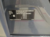  Bmw  iX 1 XDRIVE30  #6