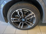  Bmw  iX 1 XDRIVE30  #10