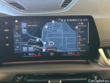  Bmw  iX 1 XDRIVE30  #11