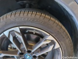  Bmw  iX 1 XDRIVE30  #12