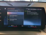  Bmw  iX 1 XDRIVE30  #13