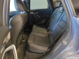  Bmw  iX 1 XDRIVE30  #14