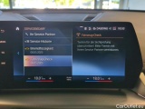  Bmw  iX 1 XDRIVE30  #16