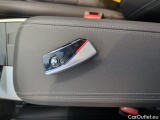  Bmw  iX 1 XDRIVE30  #17