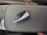  Bmw  iX 1 XDRIVE30  #18
