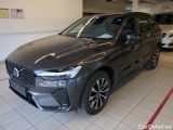  Volvo  XC60 B4 D AWD  