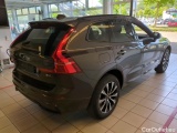  Volvo  XC60 B4 D AWD  #2