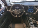  Volvo  XC60 B4 D AWD  #3