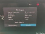  Volvo  XC60 B4 D AWD  #4