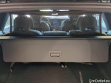  Volvo  XC60 B4 D AWD  #5