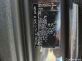  Volvo  XC60 B4 D AWD  #6