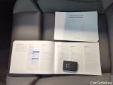  Volvo  XC60 B4 D AWD  #7