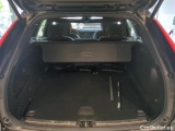  Volvo  XC60 B4 D AWD  #8