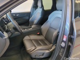  Volvo  XC60 B4 D AWD  #9