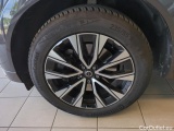  Volvo  XC60 B4 D AWD  #10