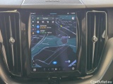  Volvo  XC60 B4 D AWD  #11