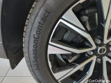  Volvo  XC60 B4 D AWD  #12