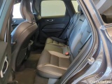  Volvo  XC60 B4 D AWD  #14