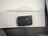  Volvo  XC60 B4 D AWD  #16
